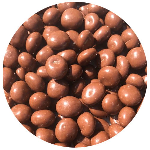 Chocolate sultanas 1kg not in stock