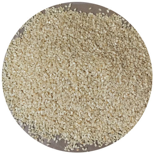 Raw Sesame Seed 1kg