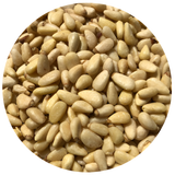 Pine Nuts 1kg