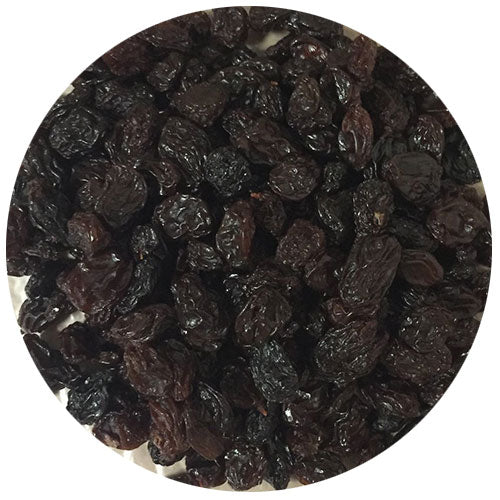 Black Raisin 1kg