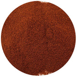 Cayenne Pepper Ground 500g