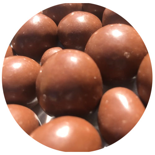 Chocolate  Macadamia 1kg Not in stock
