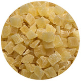 Diced Pineapple 1kg