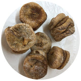Figs ( Dried ) 1kg (New Season)