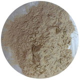 Garlic Powder 500g