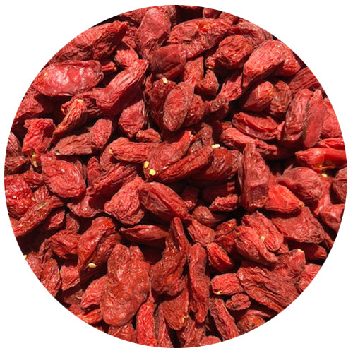 Goji Berries 1kg