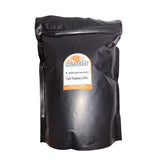 Lebanese Dark Roast Coffee Beans 1kg