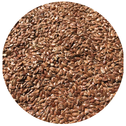 Linseed 1kg