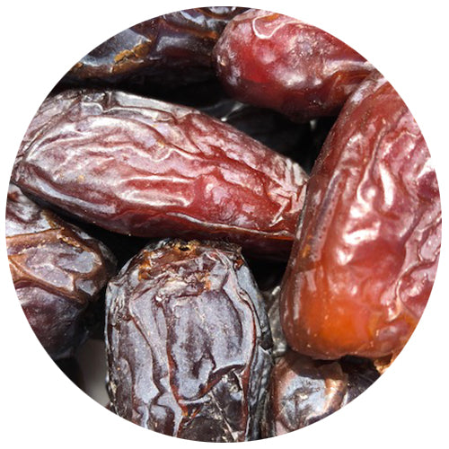 Medjool Dates (Super Jumbo) 1kg