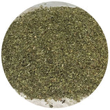 Italian Mix Herbs 250 grams