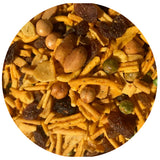 Bhuja mix chilli or morrocan 1kg