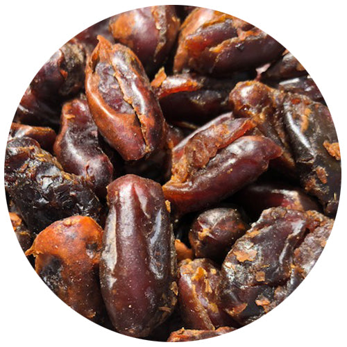 Pitted Dates 1kg