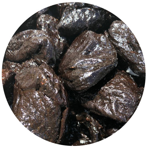 Pitted Prunes 1kg