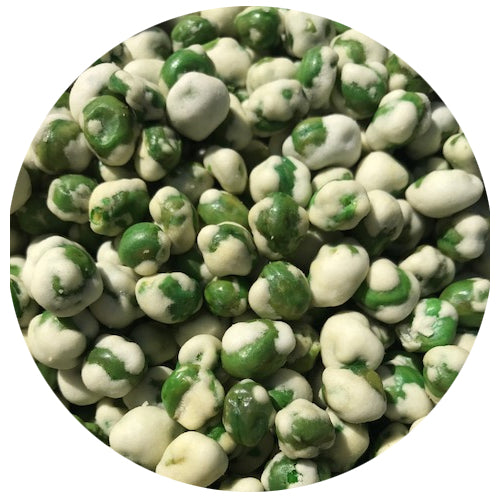 Plain peas 1kg