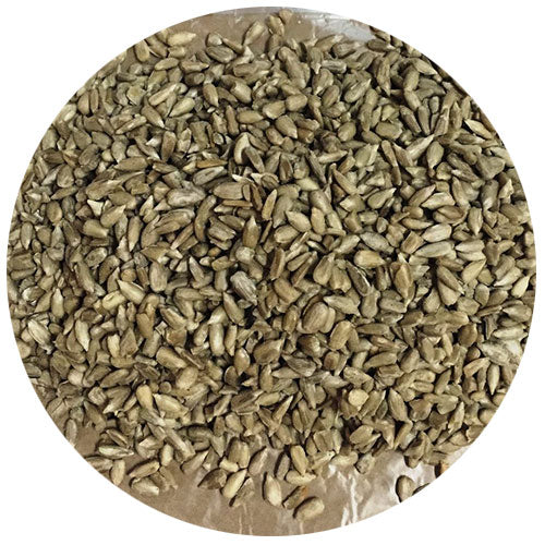 Sunflower Kernel 1kg