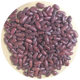Dark Red Kidney Beans 1kg