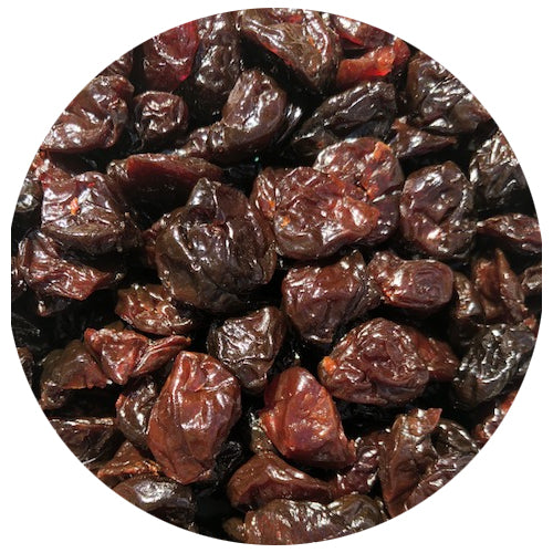 Sour cherries 1kg