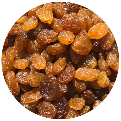 Sultanas 1kg