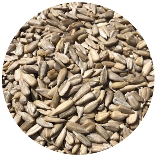 Sunflower Kernel 1kg