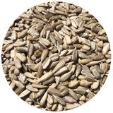 Sunflower Kernel 1kg