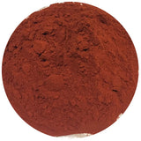 Sweet Paprika 500 grams