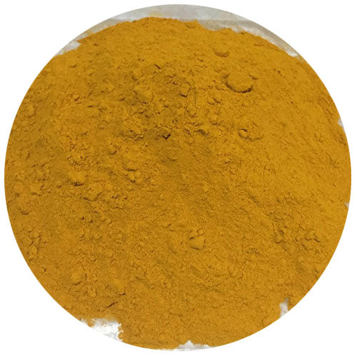 Turmeric 1kG Special $13.00