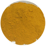 Turmeric 1kG Special $13.00