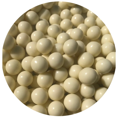 Yogurt berries 1kg not in stock