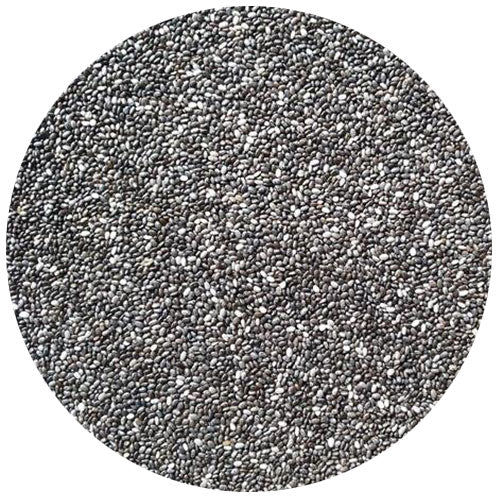 Chia Seeds ( Organic ) 1kg