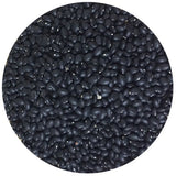 Blackturtle beans 1kg