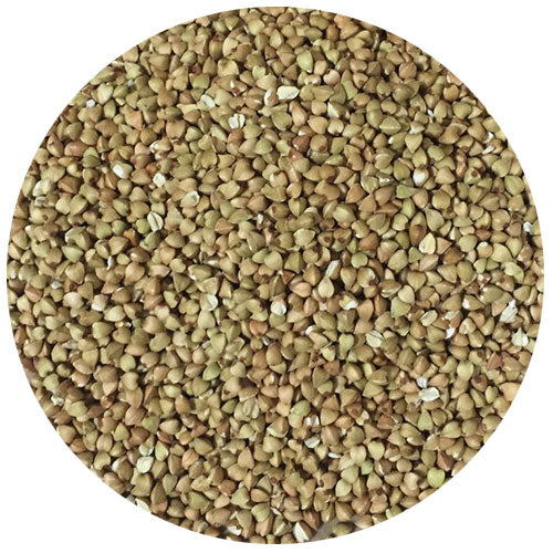 Buckwheat 1kg