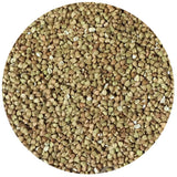 Buckwheat 1kg