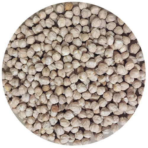 Chickpeas Large(size) 1kg