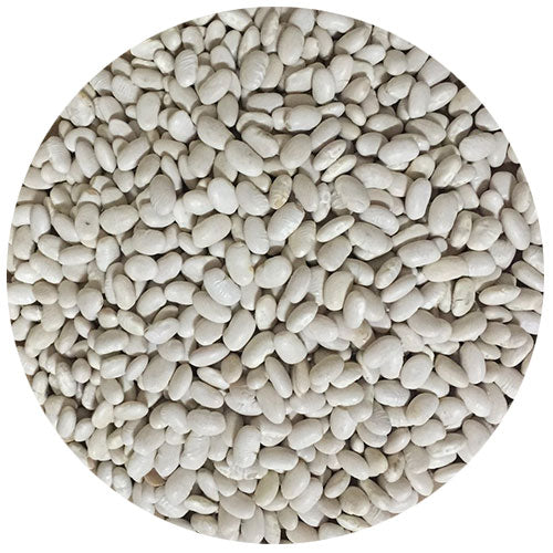 G.N Beans 1kg