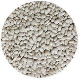 G.N Beans 1kg