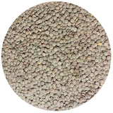 Green Lentils 1kg