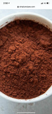 Dutch Cocoa Powder 500 grams