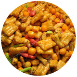 Rice crackers 1kg