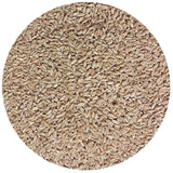 Wheat 1kg
